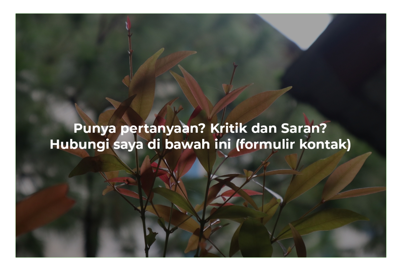 gambar ke-5