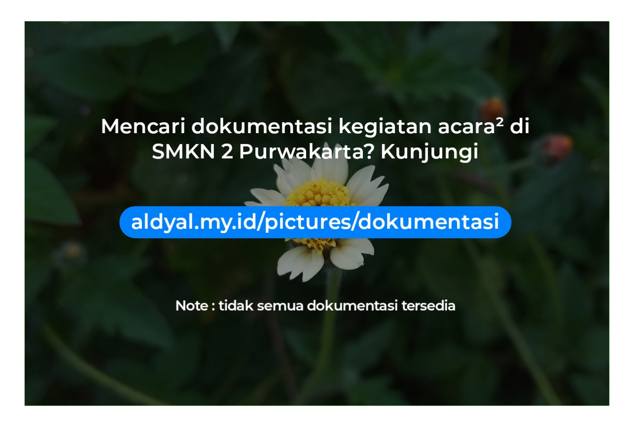 gambar ke-3